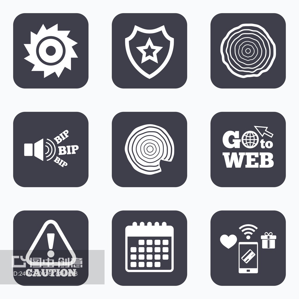 木鋸與車輪 移動(dòng)支付設(shè)備中的傳承與革新