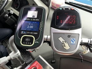 智能POS機(jī) 讓無(wú)現(xiàn)金支付成為旅途中的便捷選擇