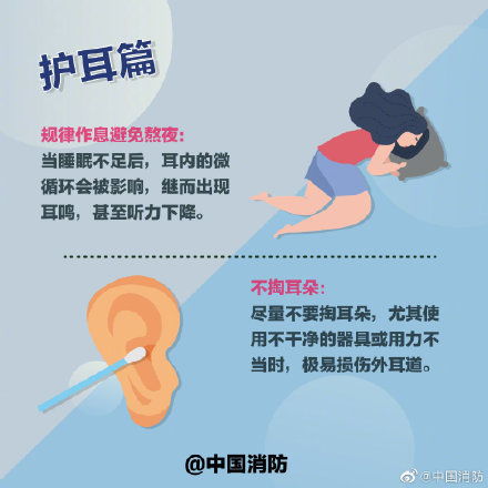 疫情居家期間的健康管理 守護身心，安然度過非常時期